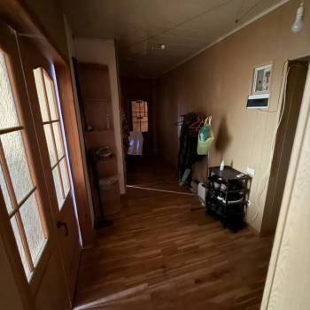 Сдается Комната, 15 м²