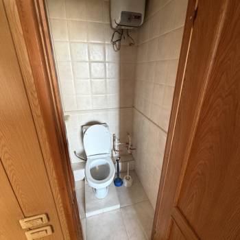 Сдается Комната, 15 м²