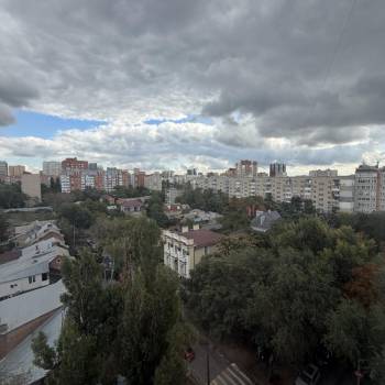 Сдается Комната, 15 м²