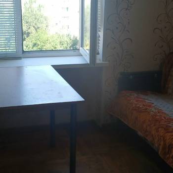 Сдается Комната, 0 м²