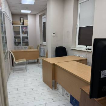 Сдается Офис, 142 м²
