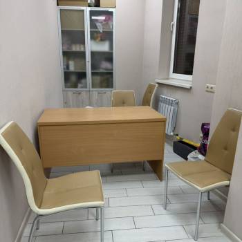 Сдается Офис, 142 м²