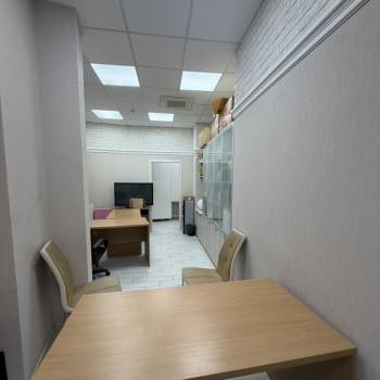 Сдается Офис, 142 м²