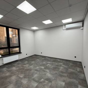 Продается Офис, 50,8 м²
