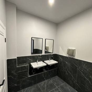 Продается Офис, 50,8 м²