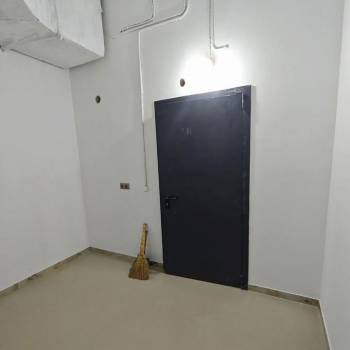 Сдается Нежилое помещение, 8,5 м²