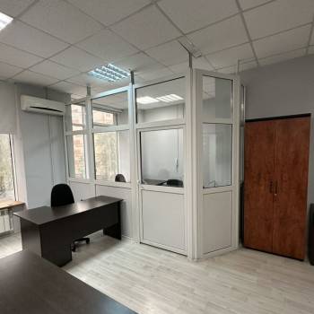 Сдается Офис, 35 м²