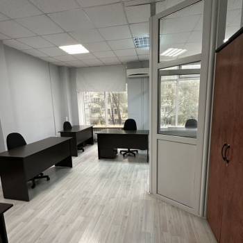 Сдается Офис, 35 м²