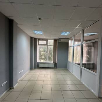 Сдается Офис, 35 м²
