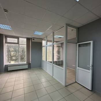 Сдается Офис, 35 м²