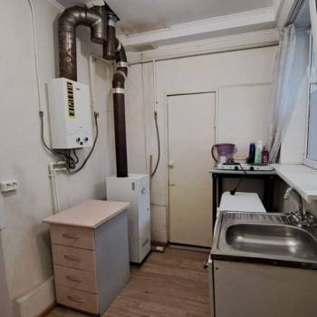 Сдается Дом, 32 м²