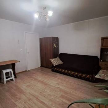 Сдается Дом, 32 м²