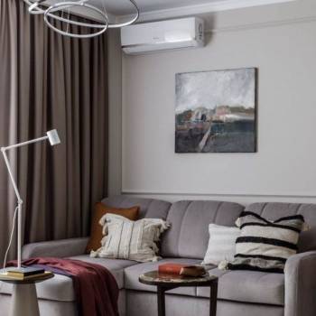 Сдается Многокомнатная квартира, 125 м²