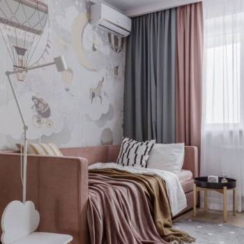 Сдается Многокомнатная квартира, 125 м²