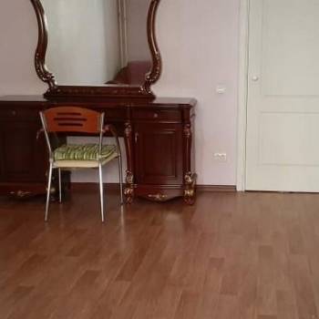 Сдается 2-х комнатная квартира, 64,7 м²