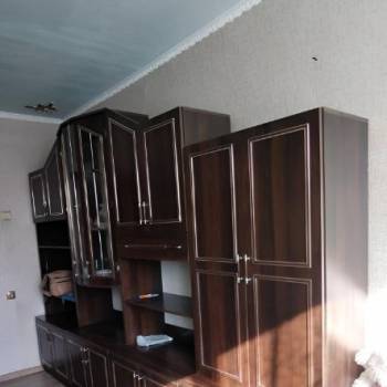 Сдается 2-х комнатная квартира, 52 м²