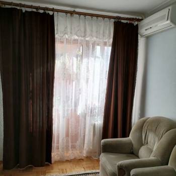 Сдается 2-х комнатная квартира, 56 м²