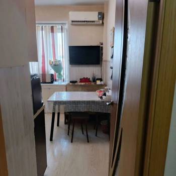 Продается 2-х комнатная квартира, 46,8 м²