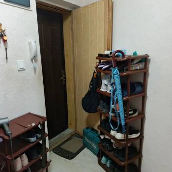 Продается 2-х комнатная квартира, 46,8 м²