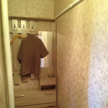 Сдается 2-х комнатная квартира, 42,9 м²