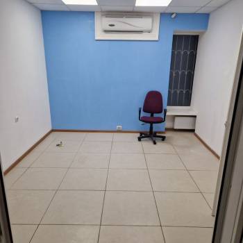 Сдается Нежилое помещение, 70 м²