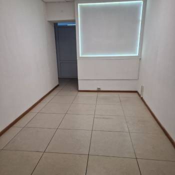 Сдается Нежилое помещение, 70 м²