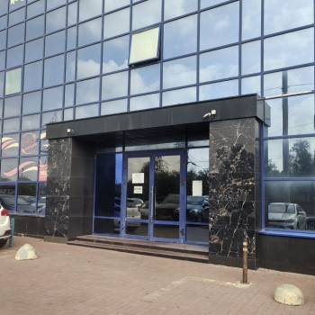Сдается Офис, 40 м²