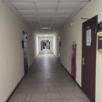 Сдается Офис, 40 м²