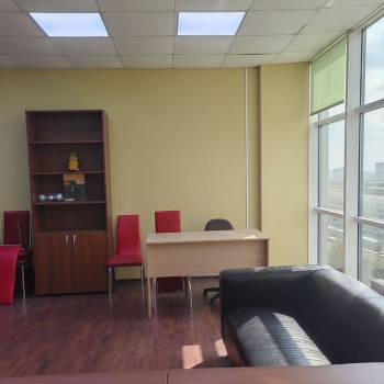 Сдается Офис, 40 м²