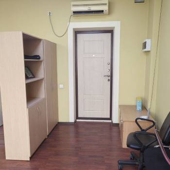 Сдается Офис, 40 м²