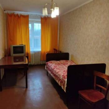 Сдается Комната, 12 м²