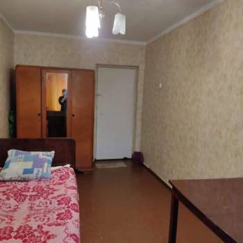 Сдается Комната, 12 м²
