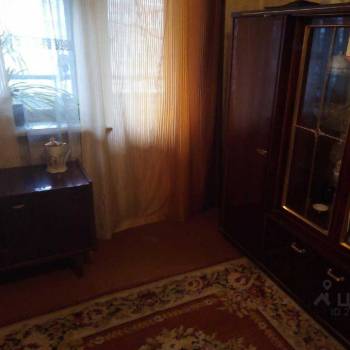 Сдается Комната, 47 м²