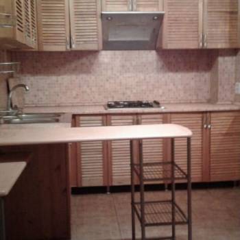 Сдается Комната, 26 м²