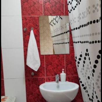 Сдается Многокомнатная квартира, 60 м²