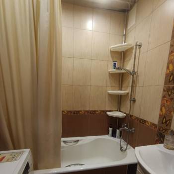 Сдается 2-х комнатная квартира, 54 м²