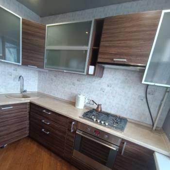 Сдается 2-х комнатная квартира, 54 м²