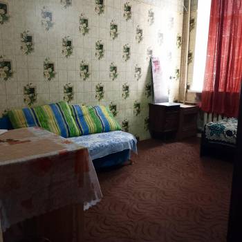 Сдается Комната, 16 м²