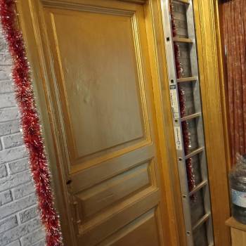 Сдается Комната, 16 м²