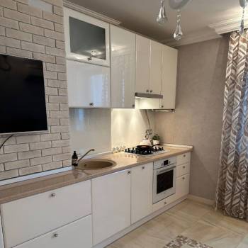 Сдается Многокомнатная квартира, 120 м²