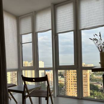 Сдается 2-х комнатная квартира, 37 м²