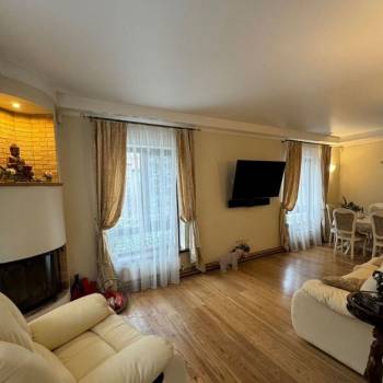 Сдается Дом, 200 м²