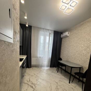 Продается 2-х комнатная квартира, 59 м²
