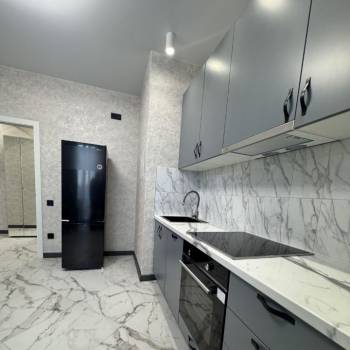 Продается 2-х комнатная квартира, 59 м²