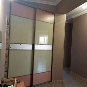 Продается 3-х комнатная квартира, 99 м²
