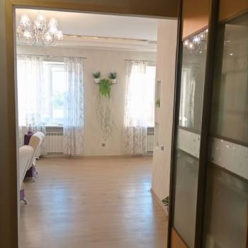 Продается 3-х комнатная квартира, 99 м²