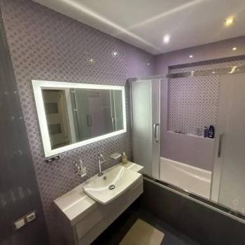 Продается 3-х комнатная квартира, 112 м²