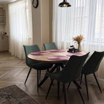 Продается Многокомнатная квартира, 94,6 м²
