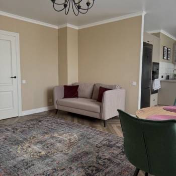 Продается Многокомнатная квартира, 94,6 м²