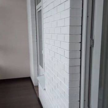 Продается 1-комнатная квартира, 34 м²